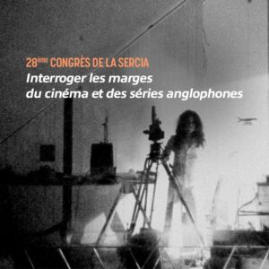 Colloque SERCIA