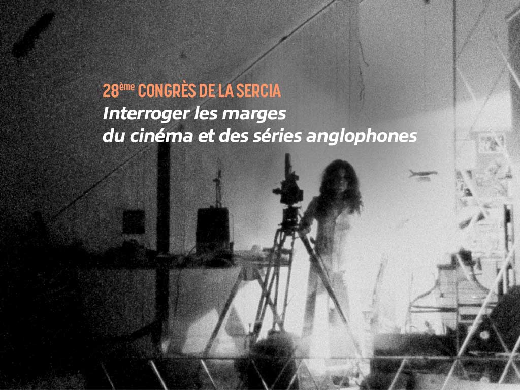 Colloque SERCIA