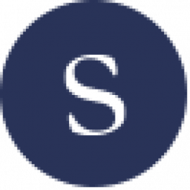 msapplication-TileImage