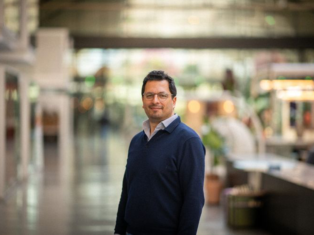 IA et maths : PyxiScience séduit les investisseurs