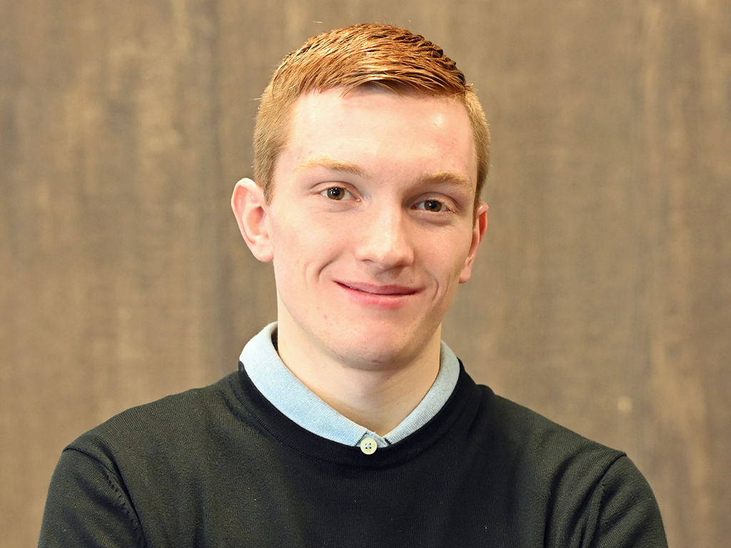 L’échange Québécois d’un de nos étudiants