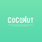 Logo Coconut