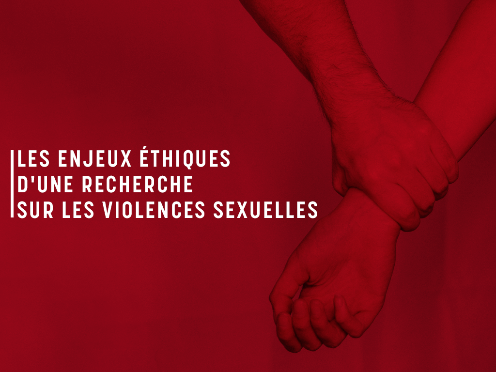 Image illustrant l'article "Entre le droit et les sciences sociales"