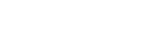 L'université Sorbonne Paris nord membre du Campus Condorcet et de l'ASPC (Alliance Sorbonne Paris Cité)