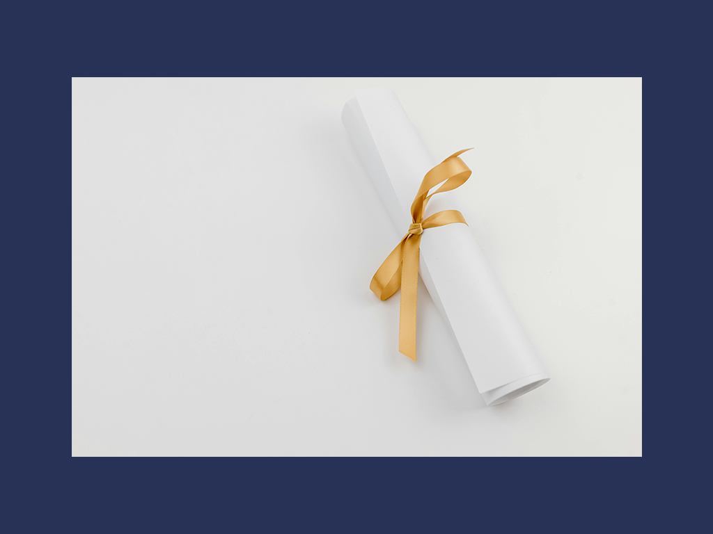 Prix initiative pédagogique 2025