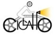 Logo de Ciclaho