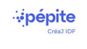 LOGO_PEPITE_CREAJIDF_BLEU_RVB-logo