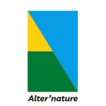 Logo-Alternature