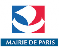 Logo Mairie de Paris