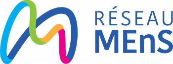 Logo_Réseau_MEnS Logo réseau MEnS