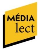 Logo de Medialect
