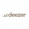 Compte Deezer de l'université