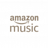 Compte Amazon Music de l'université