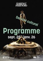 Programme-Service-culturel