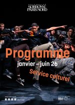 Programme-Service-culturel
