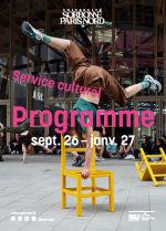 Programme-Service-culturel