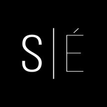 Supédit_logo