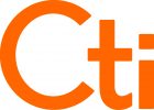 cti-logo-rvb