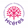 logo-hceres-new-fr-couleur-transparent