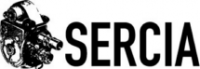 Logo du SERCIA