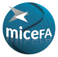 Logo micefa