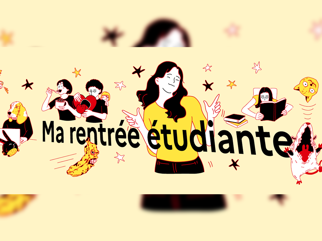 Rentrée sereine avec etudiant.gouv